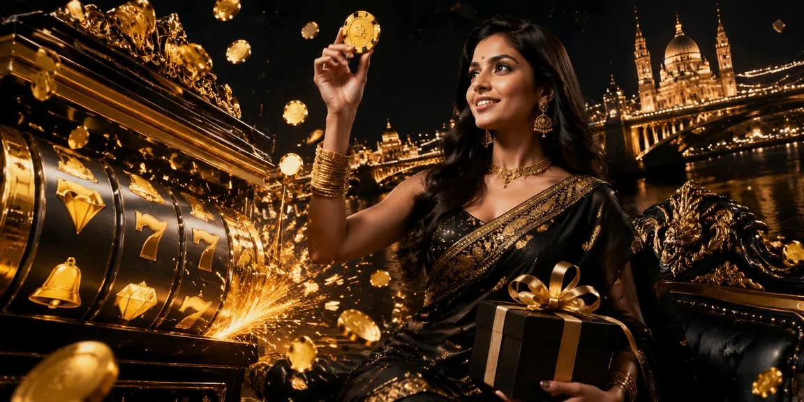 adda77 adda77 Terms Conditions Live Casino Slots