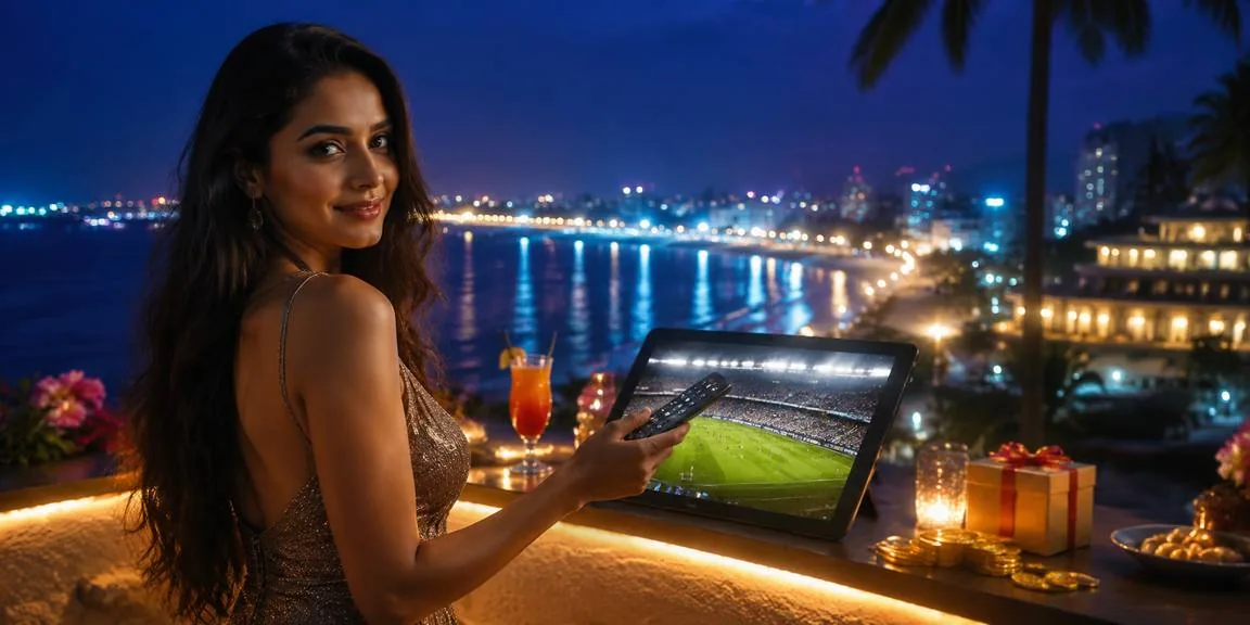 adda77 Access, Eligibility Your Account Rights